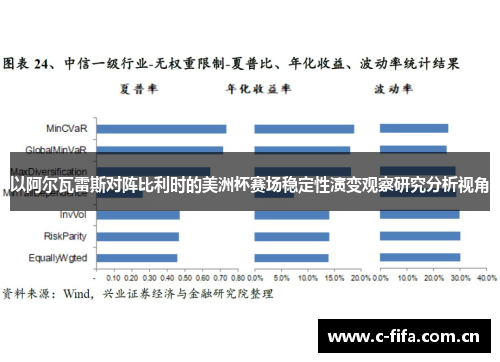 以阿尔瓦雷斯对阵比利时的美洲杯赛场稳定性演变观察研究分析视角