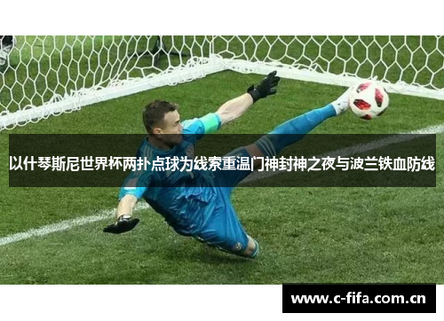 以什琴斯尼世界杯两扑点球为线索重温门神封神之夜与波兰铁血防线 以什琴斯尼世界杯两扑点球为线索重温门神封神之夜与波兰铁血防线